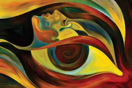 Cultural Humility Cultural Humility