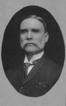Dr. Allison Maxwell_INMedHistoryMuseum Dr. Allison Maxwell_INMedHistoryMuseum