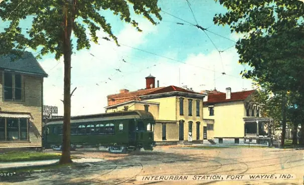 Fort Wayne Interurban Station Image 2 Ihs.jpg