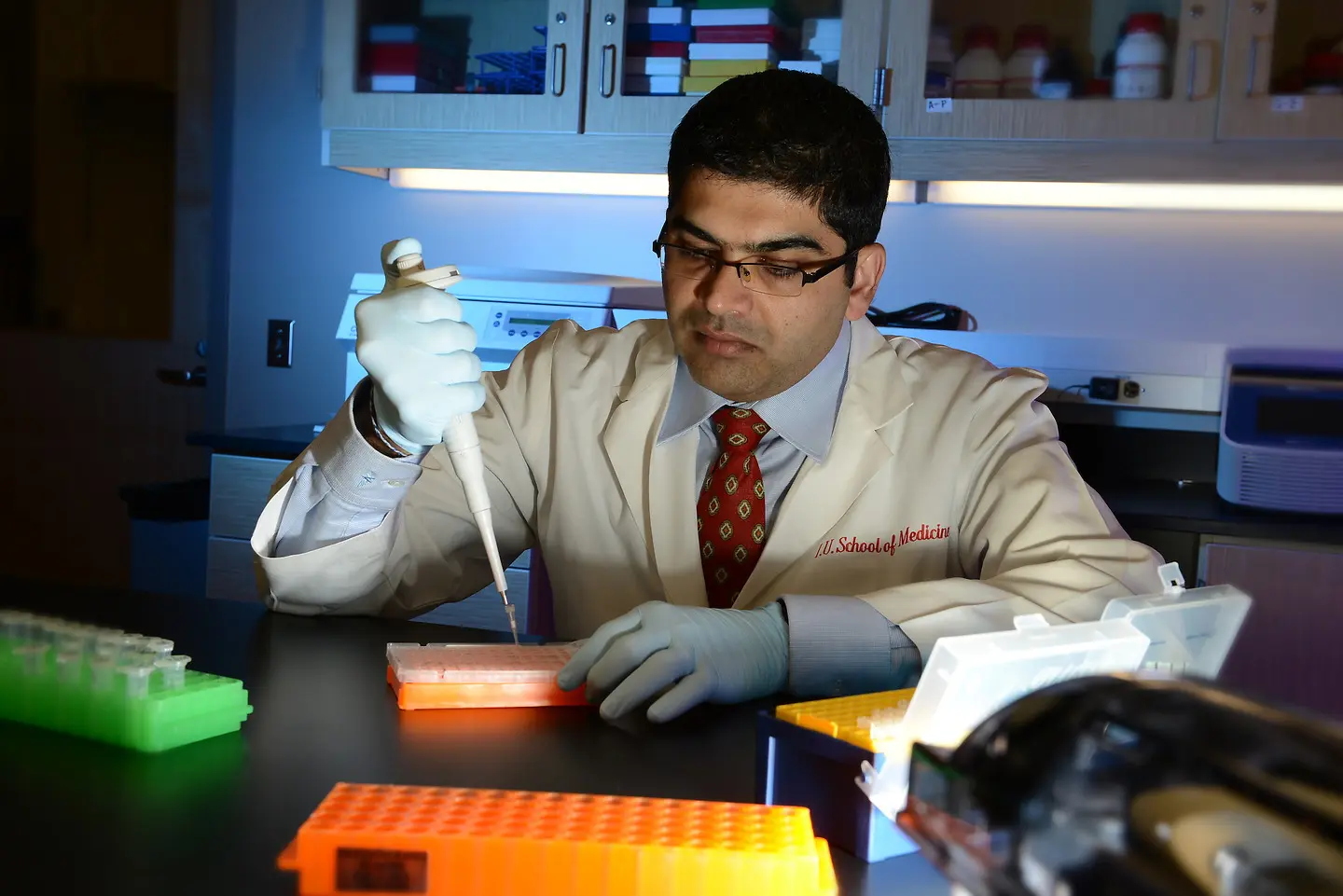 Glick Lab 01 1.jpg