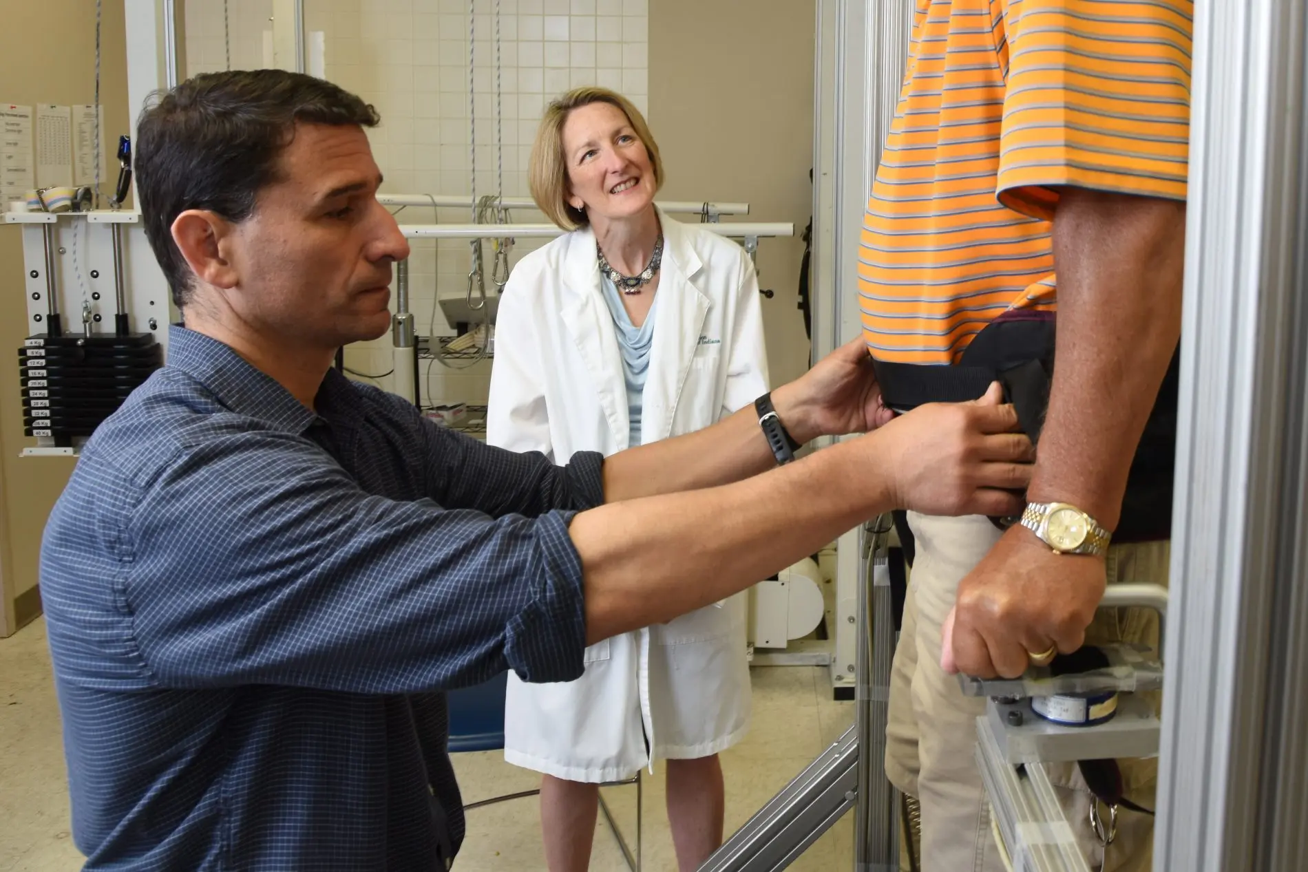 Hornby Aha Release