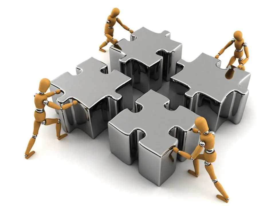 Image For Blog