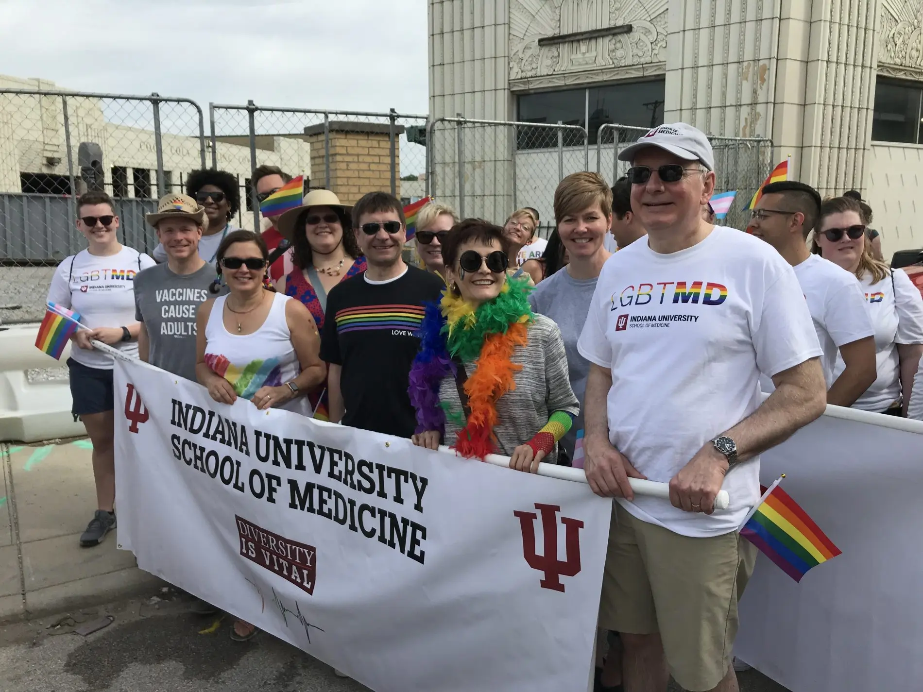 IUSM_Pride