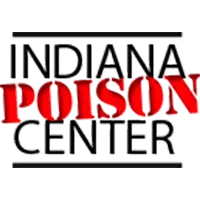 Ipc Logo 200
