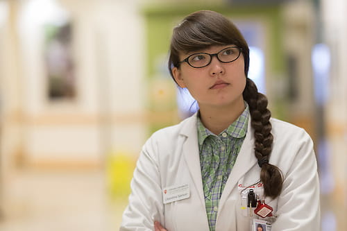 Iusm Alanladd And Medstudents 03 1.jpg