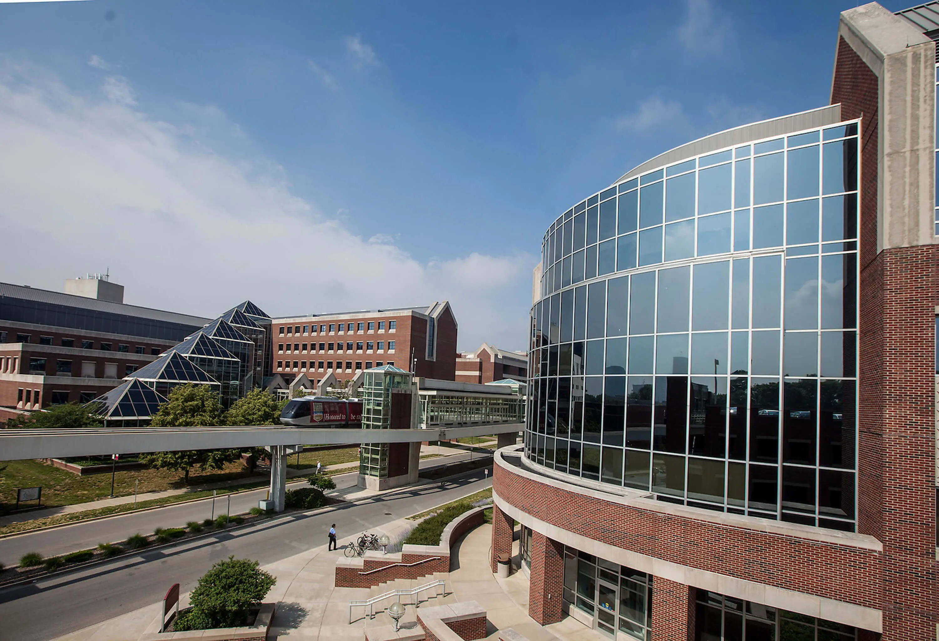 IUSM-research-campusresearchcampus-20130617-eam-128.jpg