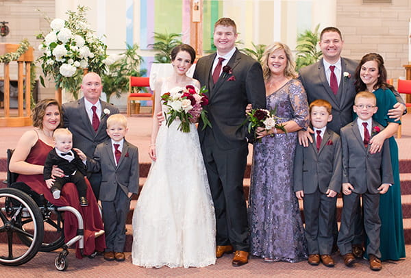 Kitley Story Photo 2