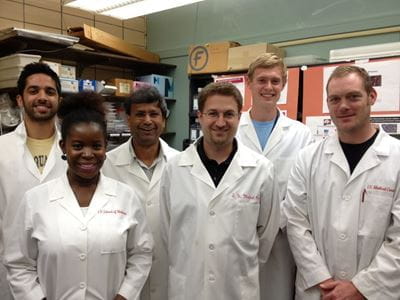 Lahiri_lab Lahiri_lab