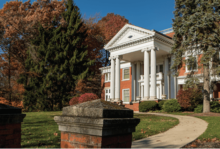 Maplewood Mansion Maplewood Mansion