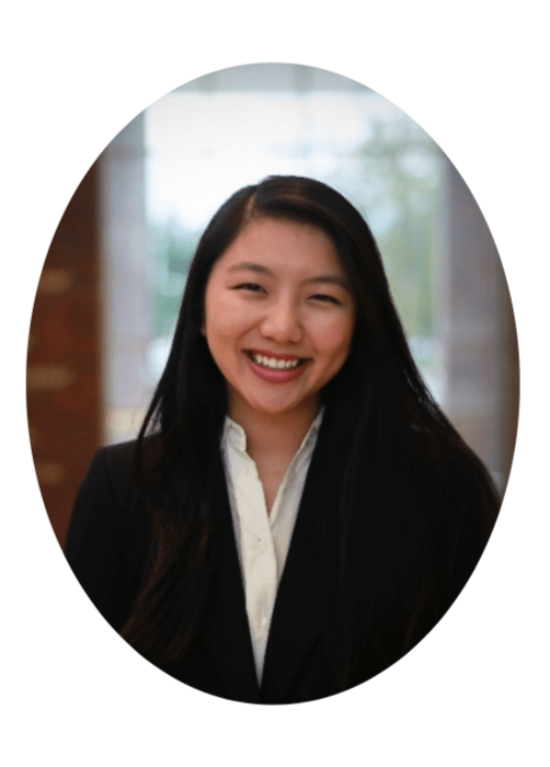 Megan Chiu Oval Headshot 2019nov25