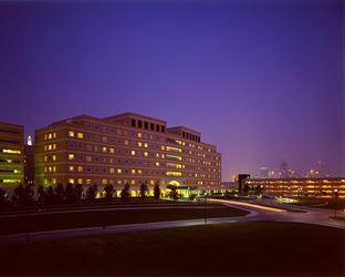 Methodist Hospital Cb Methodist 01.jpg Methodist Hospital Cb Methodist 01.jpg