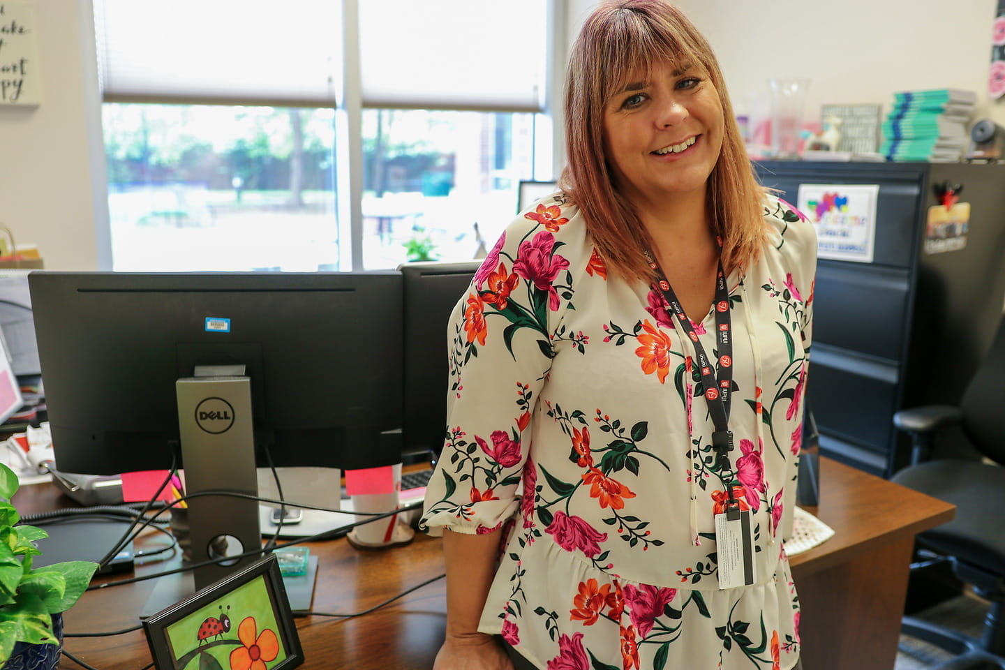 Michelle Williams.jpg