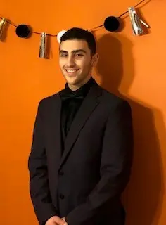 Murad Nazzal