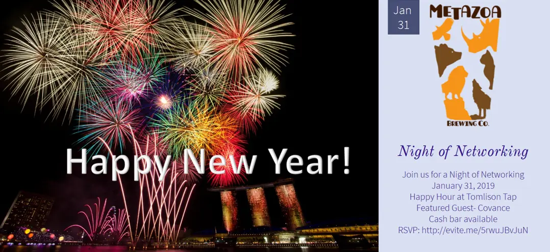 NetworkIN blog image Jan 19