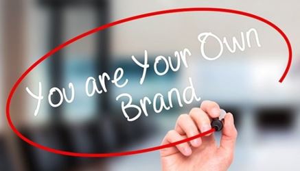 Networkin Personal Brand Networkin Personal Brand