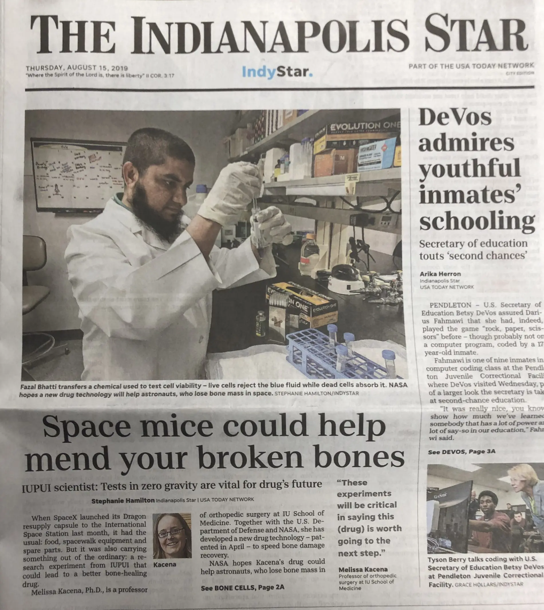Newspaper1