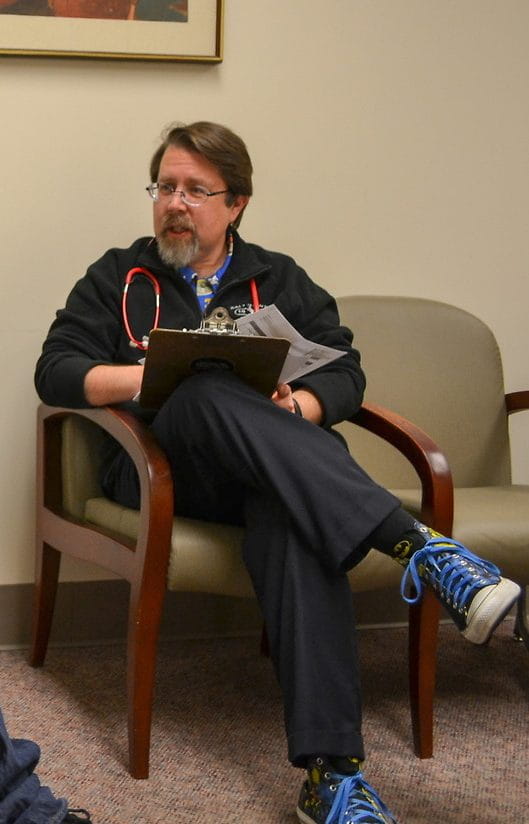 Pediatric Child Development 14.jpg