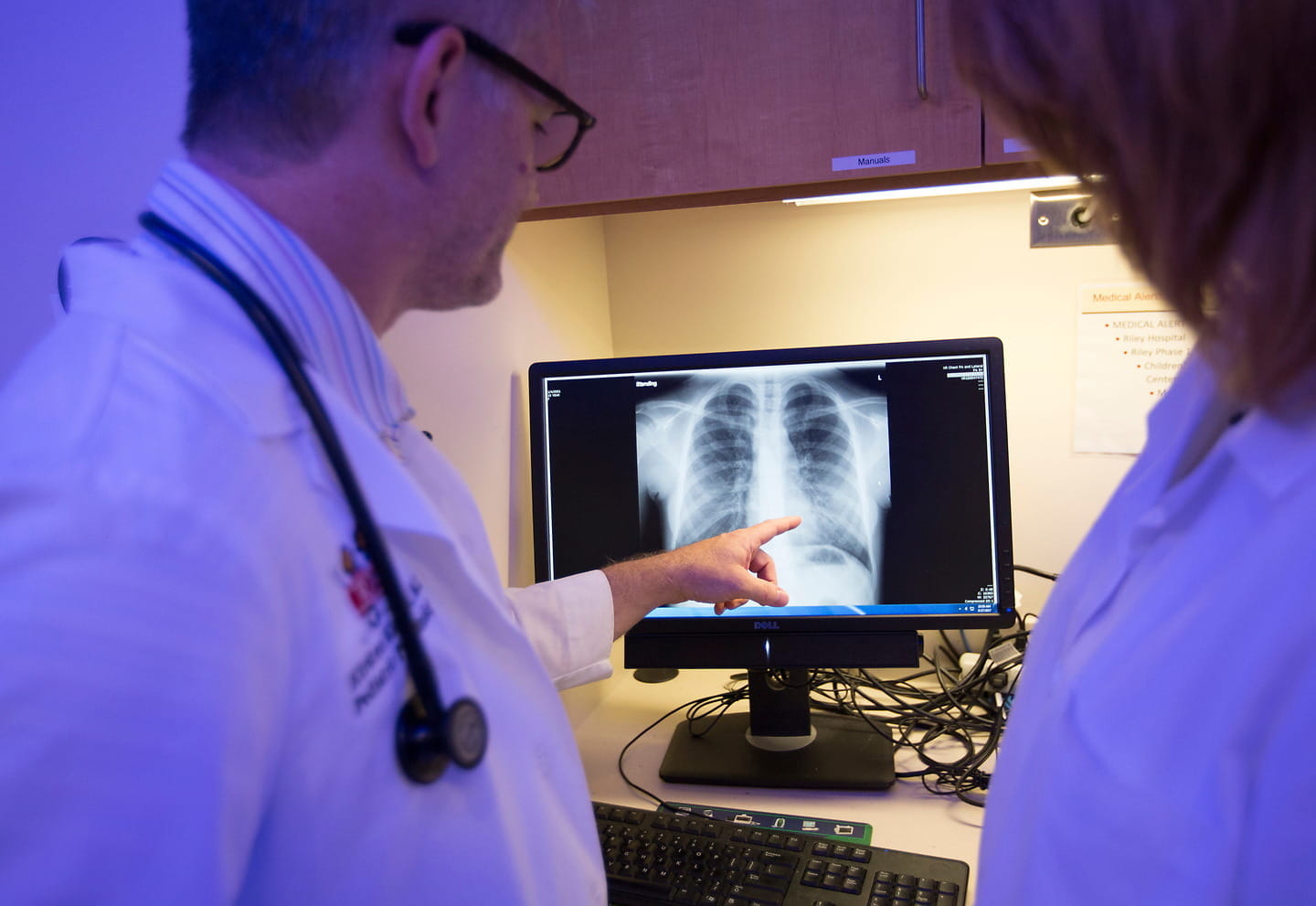 Pediatric Pulmonology 71.jpg Pediatric Pulmonology 71.jpg