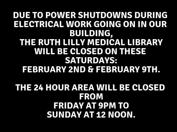 power outage slide 2.2019