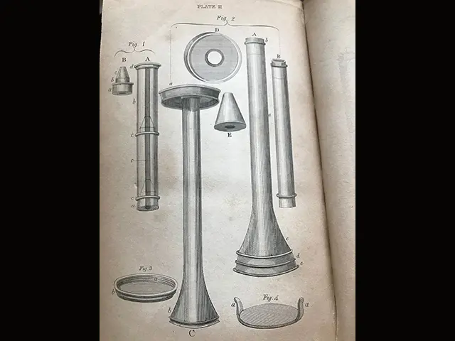 Pratt