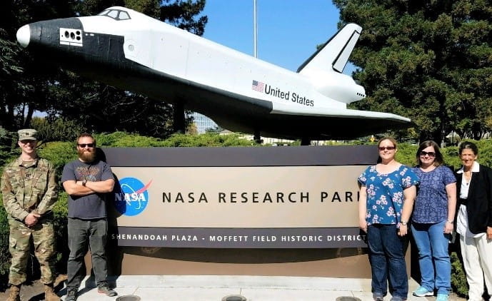 Kacena Lab collaborators