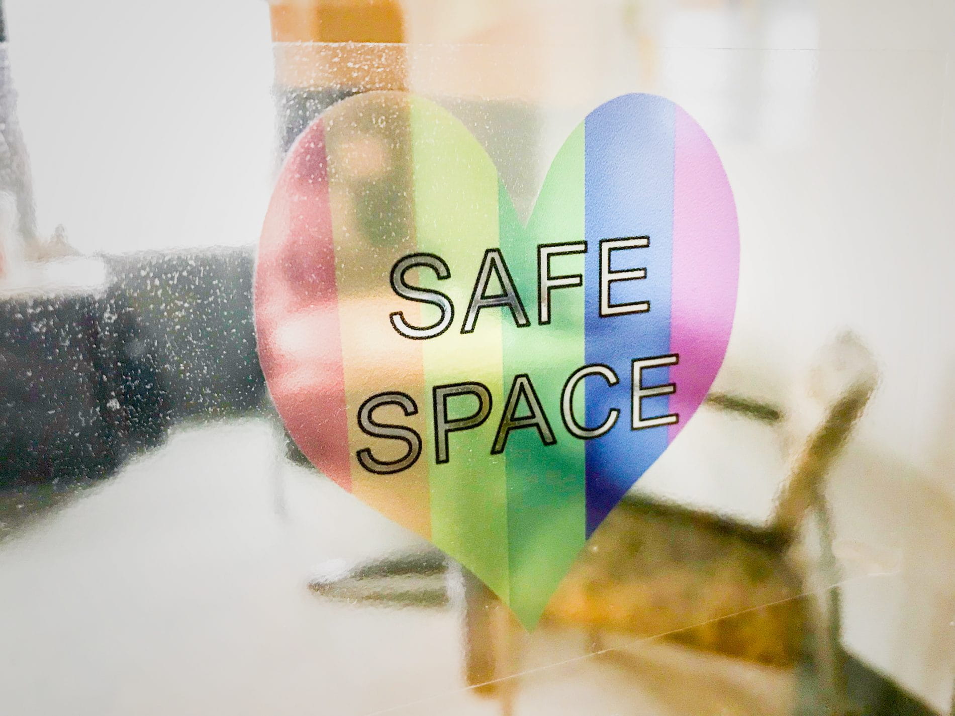 Safespace