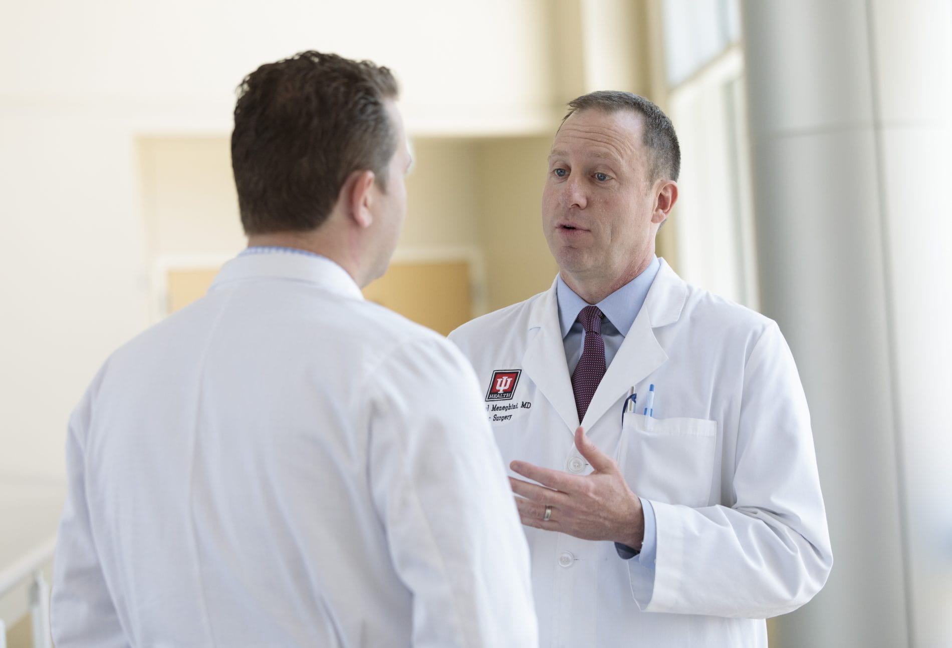 Saxony_HipandKnee_2018_Brand_05