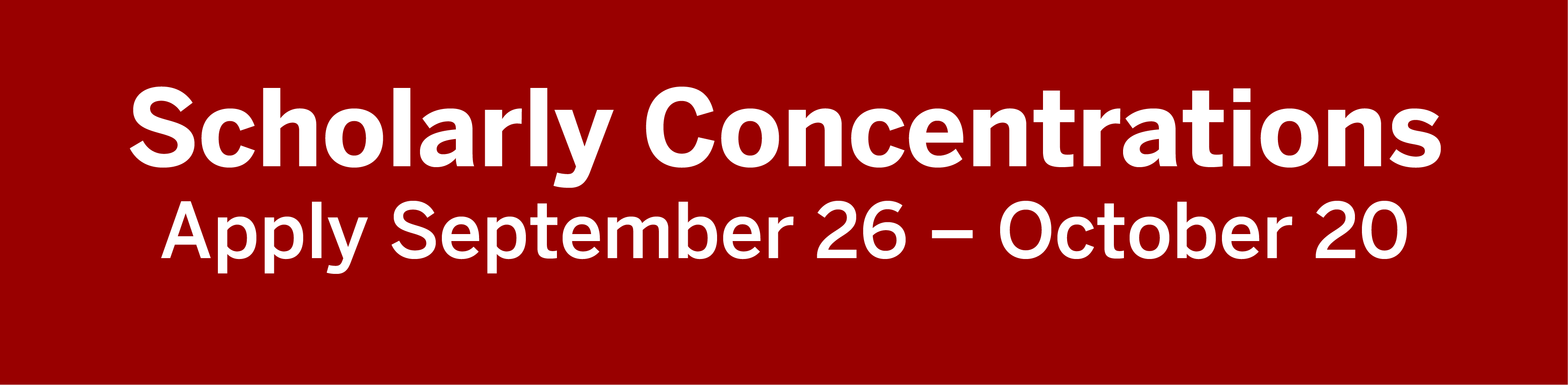 Sc Apply Date Without Iusm Lockup (002)