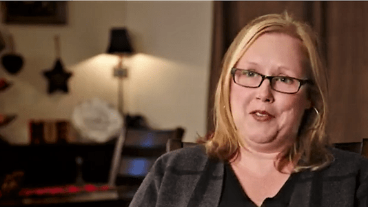 Triple Negative Breast Cancer Patient Triple Negative Breast Cancer Patient