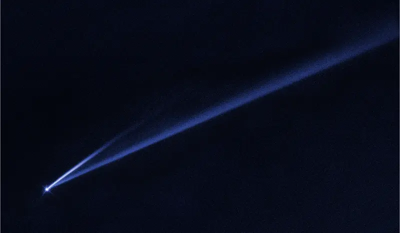 stsci-h-p1922a-m-2000×1164