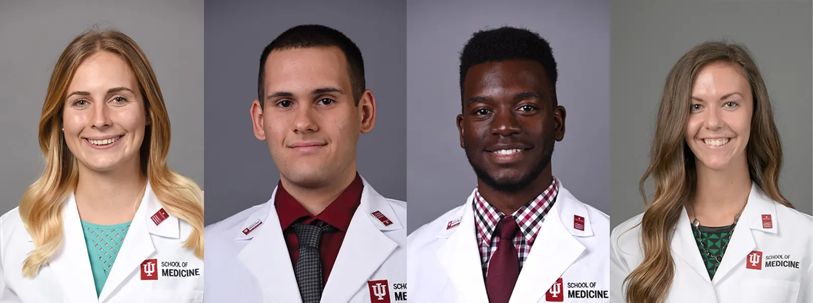 The Doctors Will See You Soon