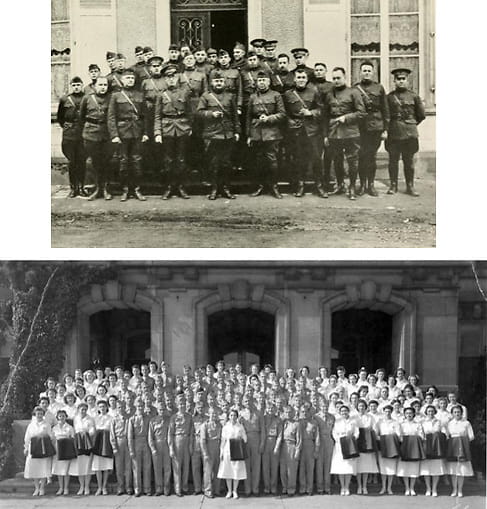 Wwi And Wwii Base Camp 32 Photos.jpg