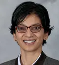 Subha Raman, MD