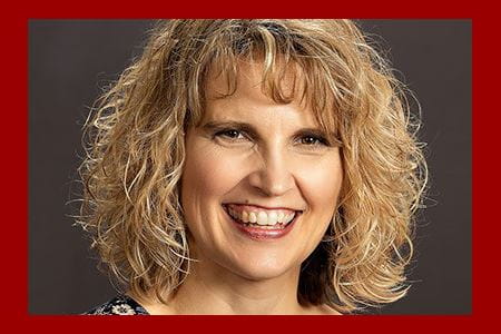 Barbara Reed, MD