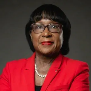 Virginia A. Caine, MD