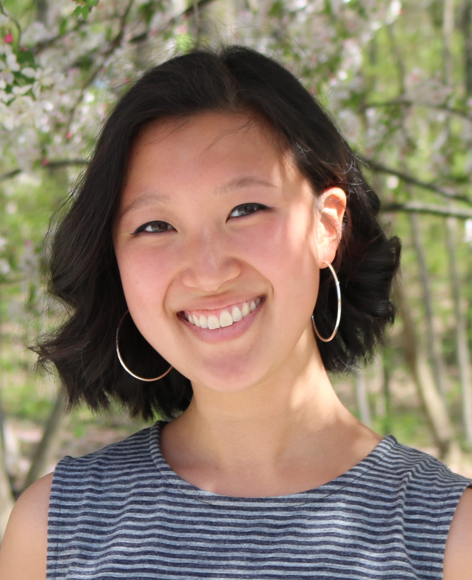 Chep Imprs Jc Headshot