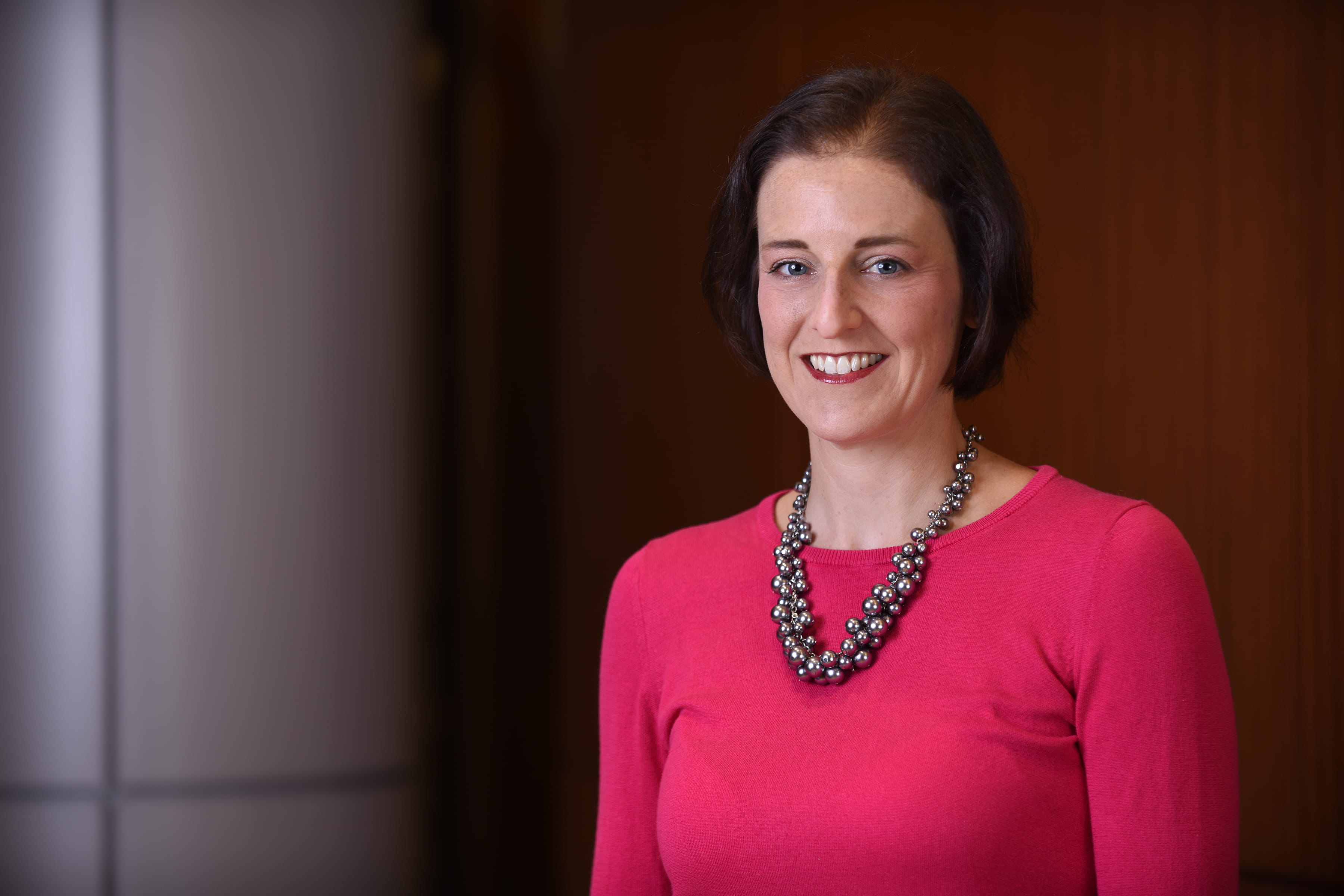 Dr Hartwell 06 Select