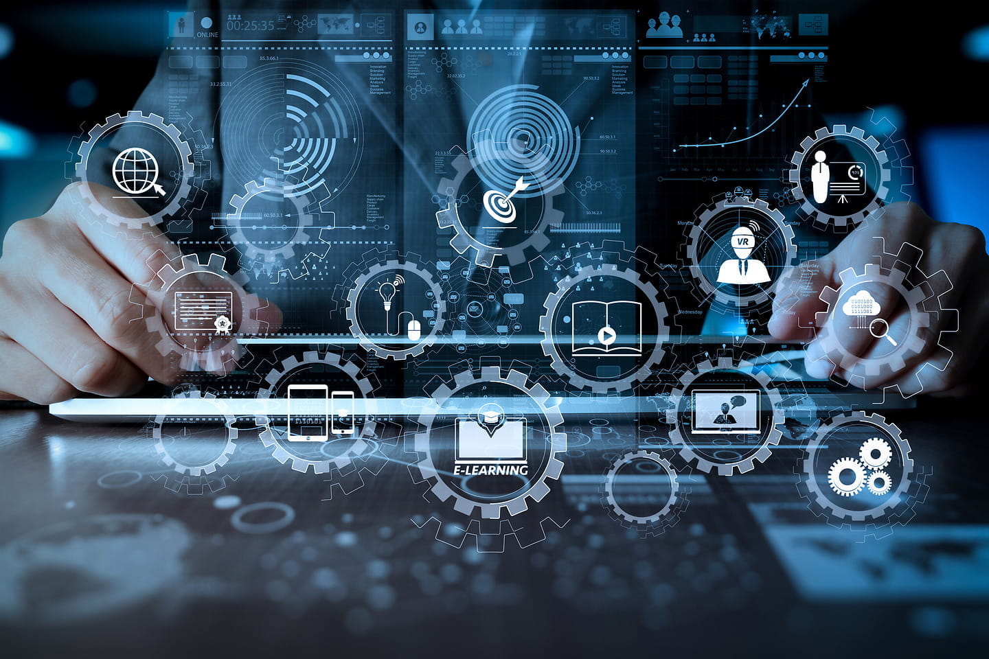 Information Technolgy.jpg