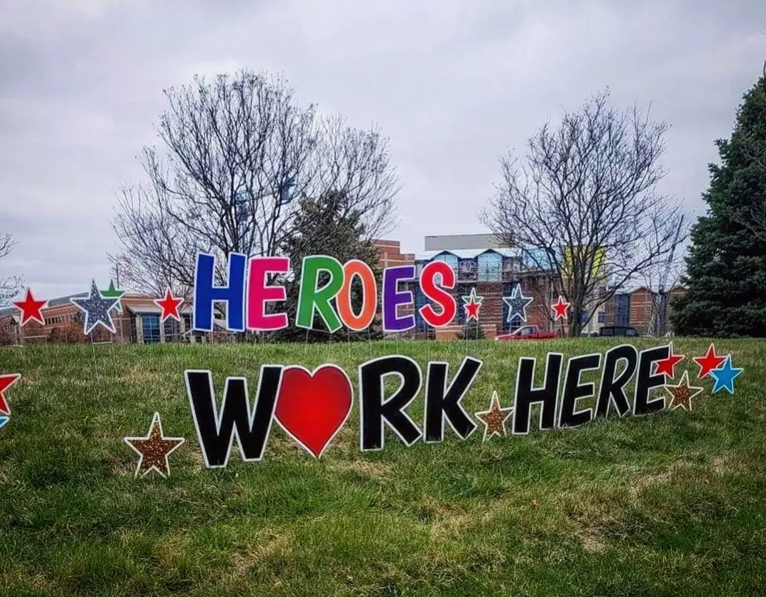 iu west heroes