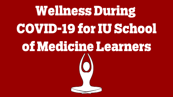 Icon of person doing yoga