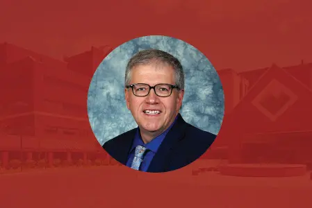 Matthew Neal, MD