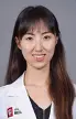 Grace Wang