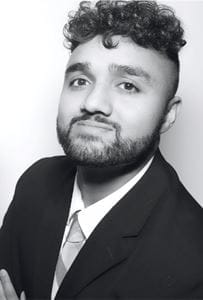 Mustufa Shaiek Mustufa Shaiek