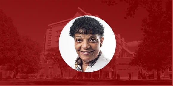 Patricia Treadwell Header