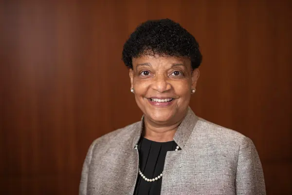 portrait of patricia treadwell
