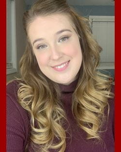 Rebekah Roll