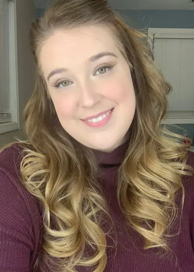 Rebekah Roll