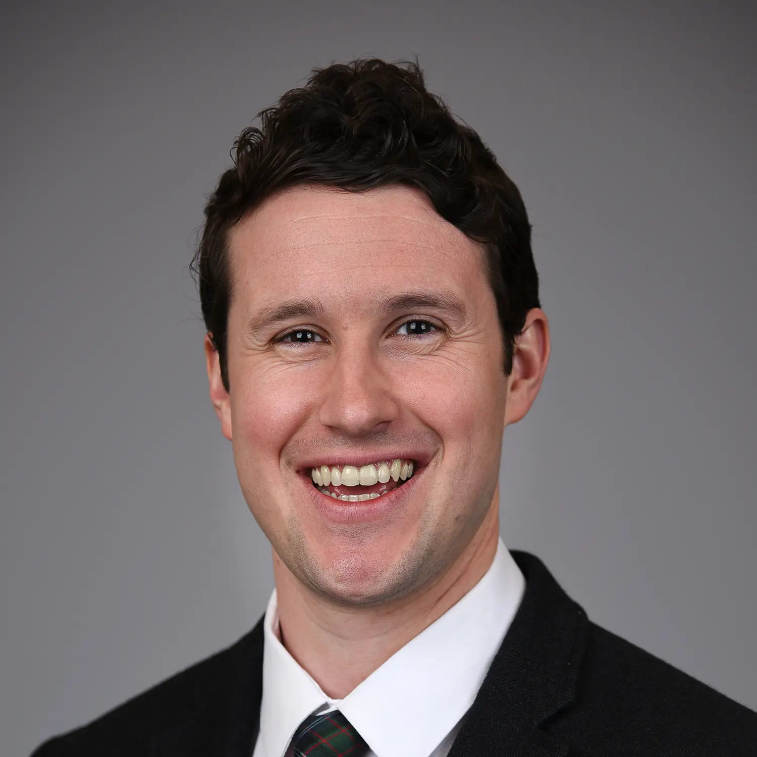 Steven Rhodes