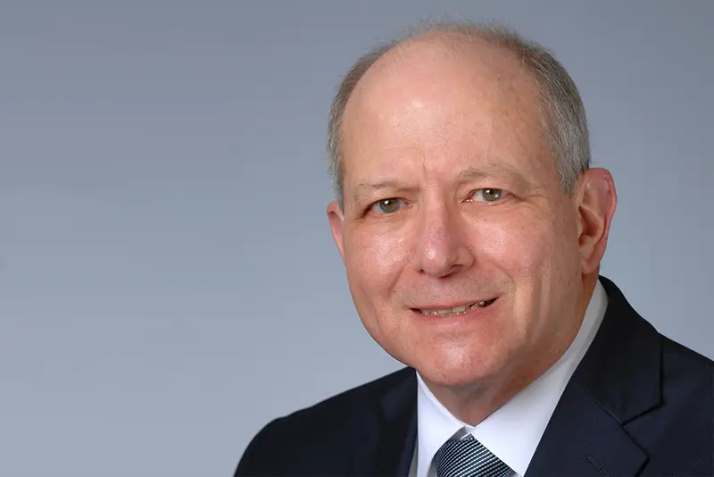 David Roodman, MD, PhD