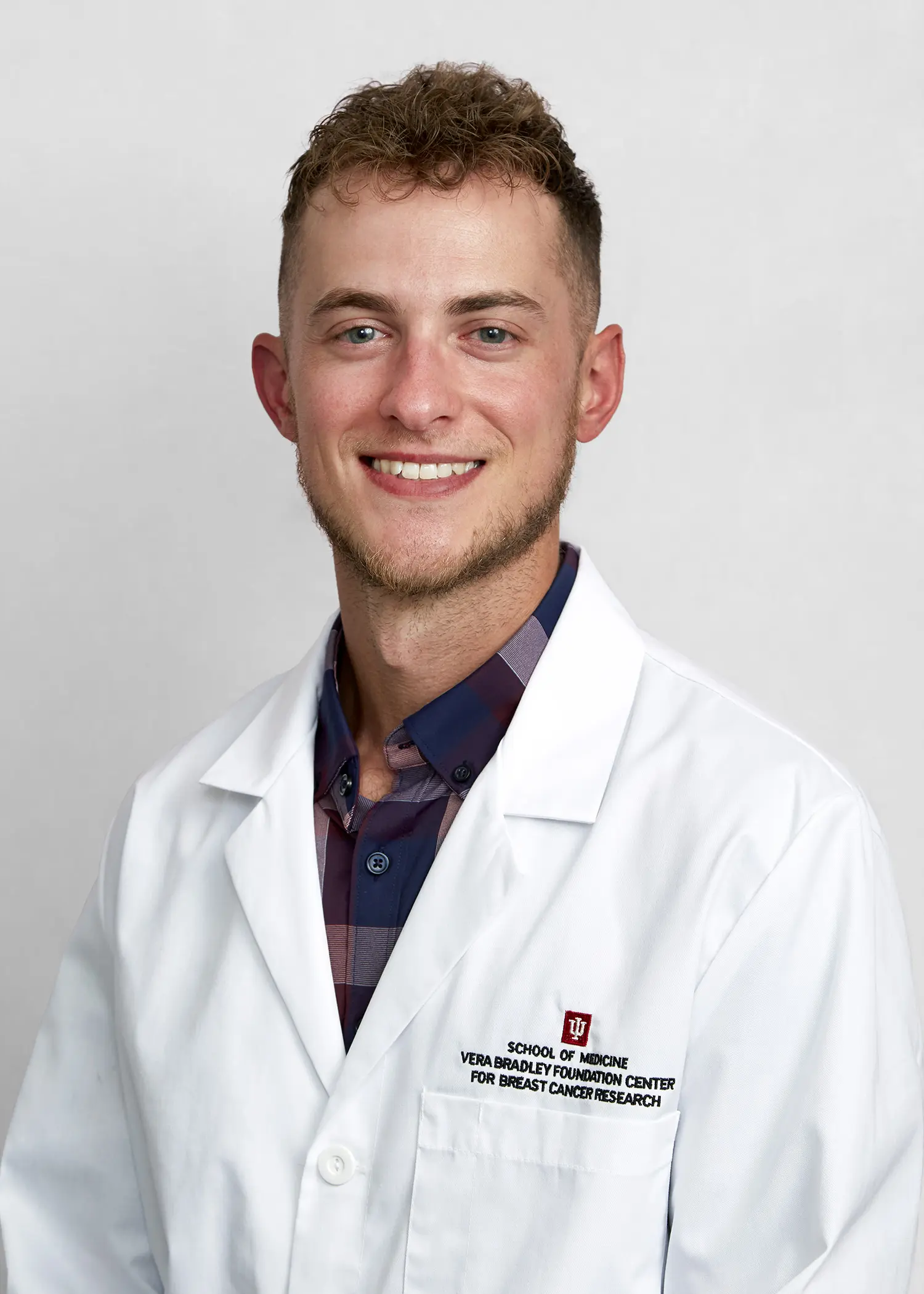 Ryan Higgins, PhD